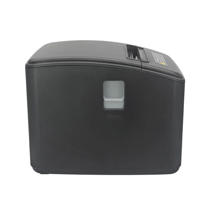 70975_may_in_hoa_don_xprinter_xp_q80c_usb_lan__2_.jpg 2
