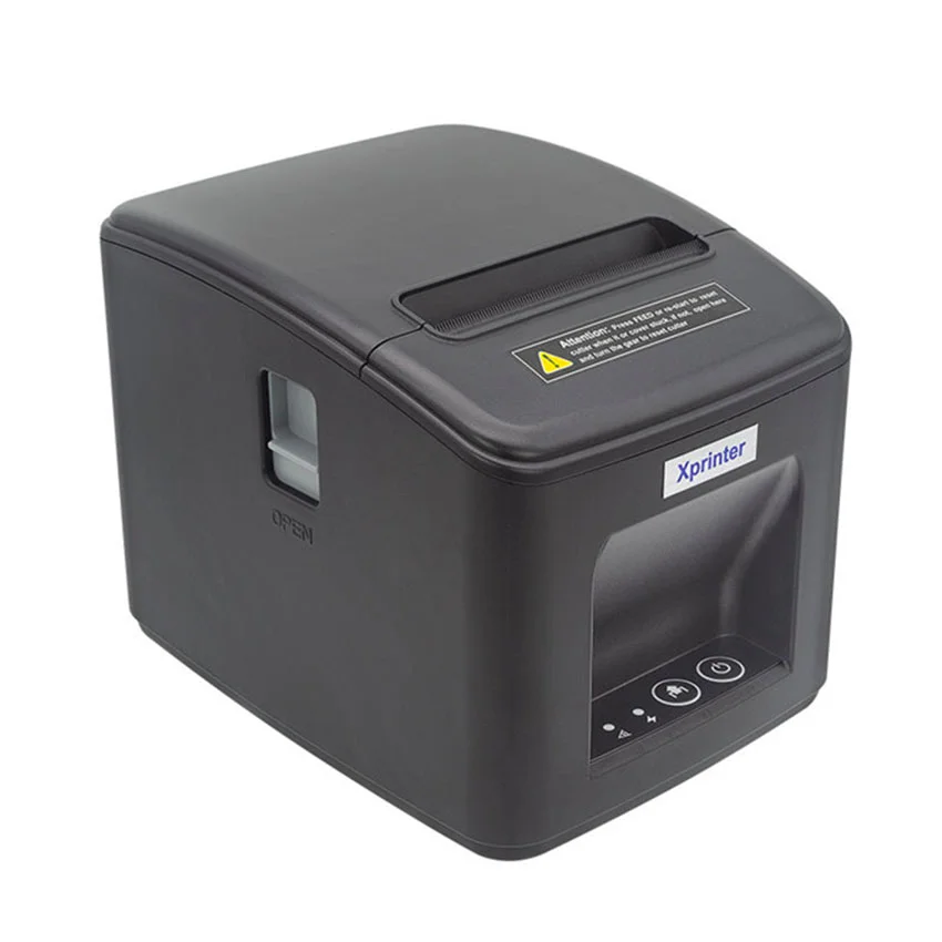 70975_may_in_hoa_don_xprinter_xp_q80c_usb_lan__4_.jpg 1