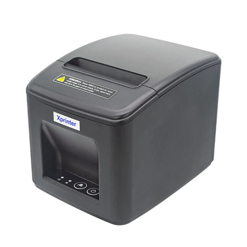 70975_may_in_hoa_don_xprinter_xp_q80c_usb_lan__5_.jpg 0