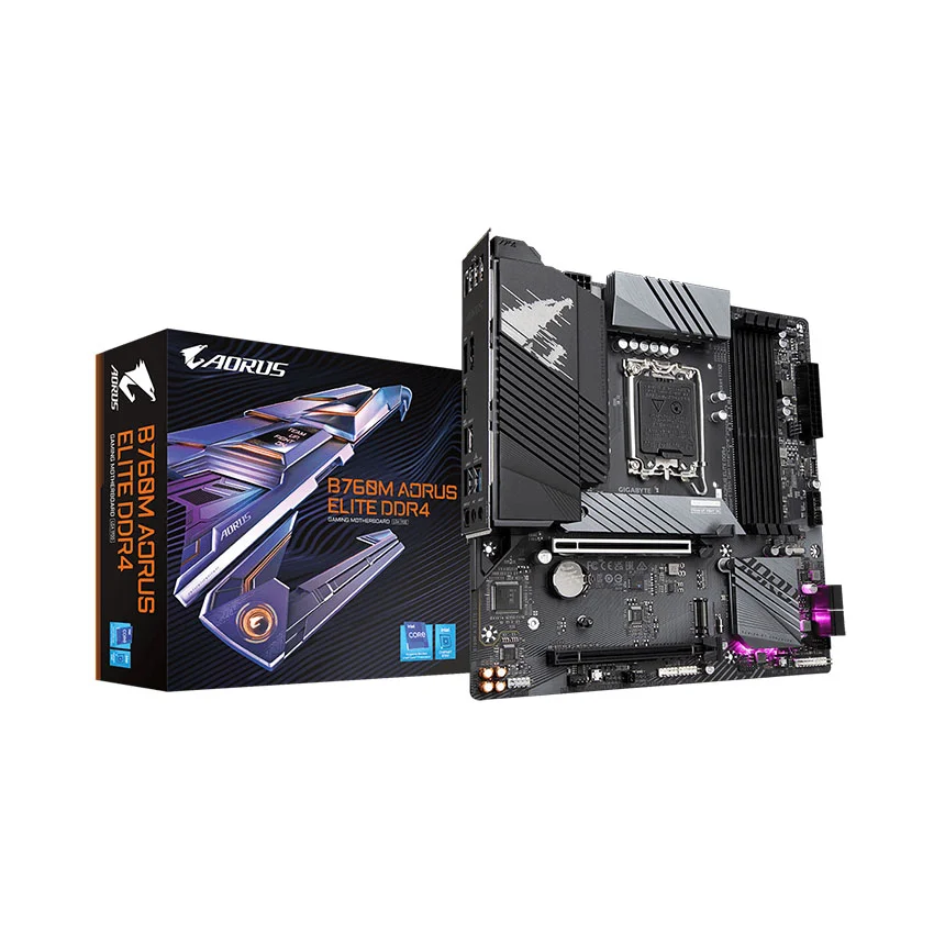70985_mainboard_gigabyte_b760m_aorus_elite_ddr4__4_.jpg 0