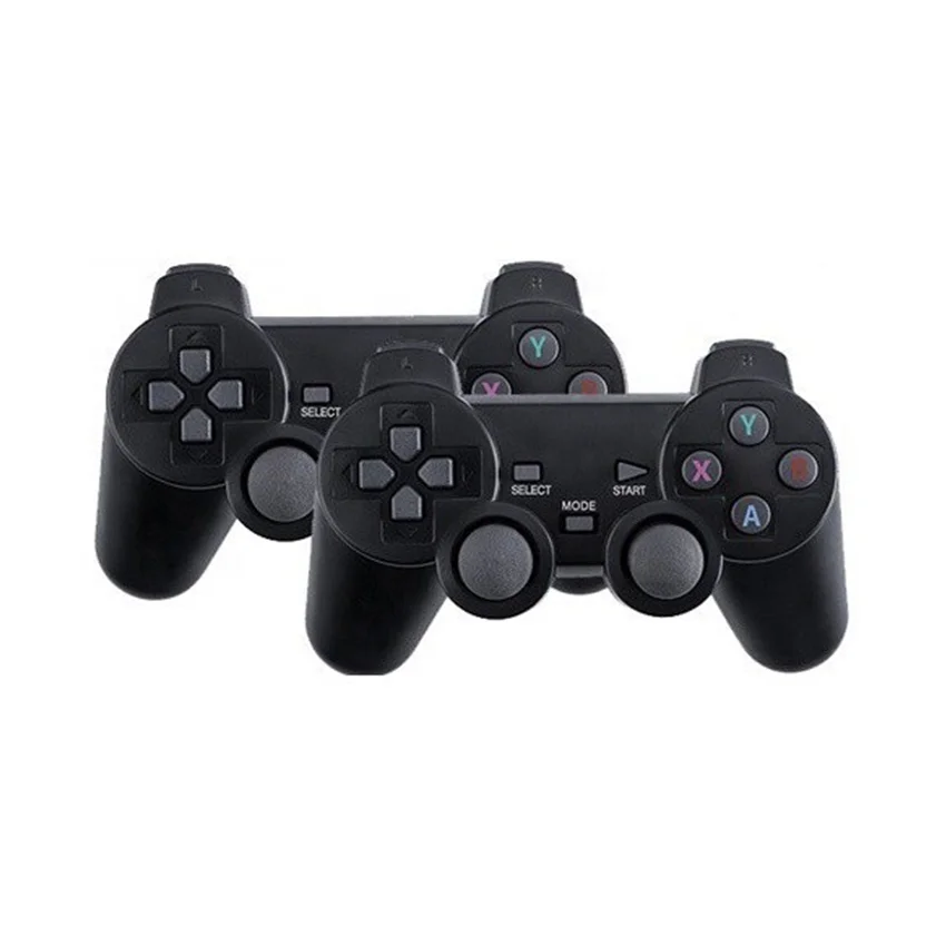 70998_may_choi_game_co_dien_4_nut_stick_4k_hdmi_64gb_kem_tay_cam_khong_day_0000_1.jpg 1