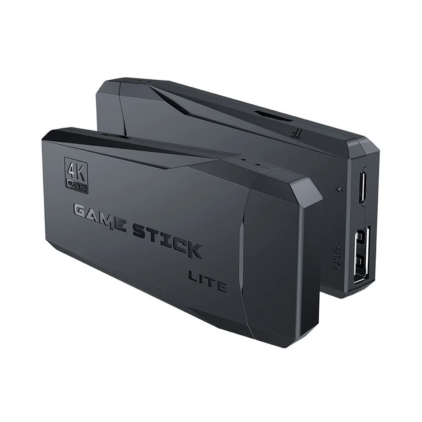 70998_may_choi_game_co_dien_4_nut_stick_4k_hdmi_64gb_kem_tay_cam_khong_day_0001_2.jpg 0