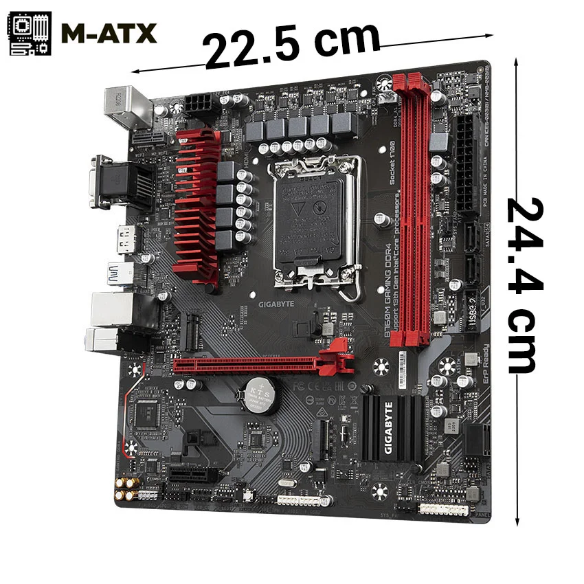 70991_mainboard_gigabyte_b760m_gaming_ddr4_x_.jpg 2