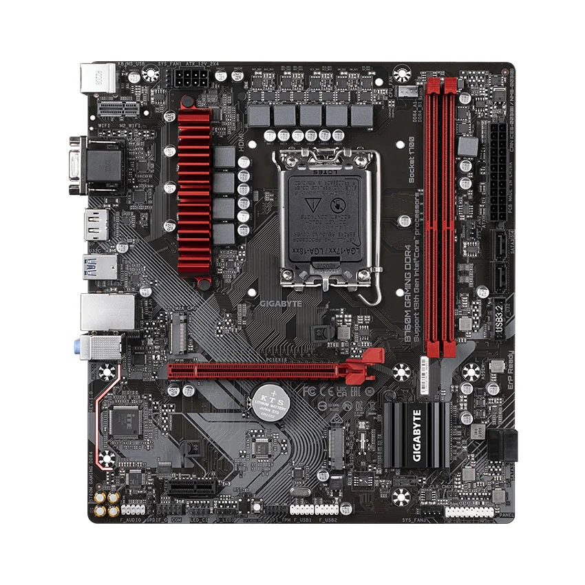 70991_mainboard_gigabyte_b760m_gaming_ddr4__3_.jpg 1