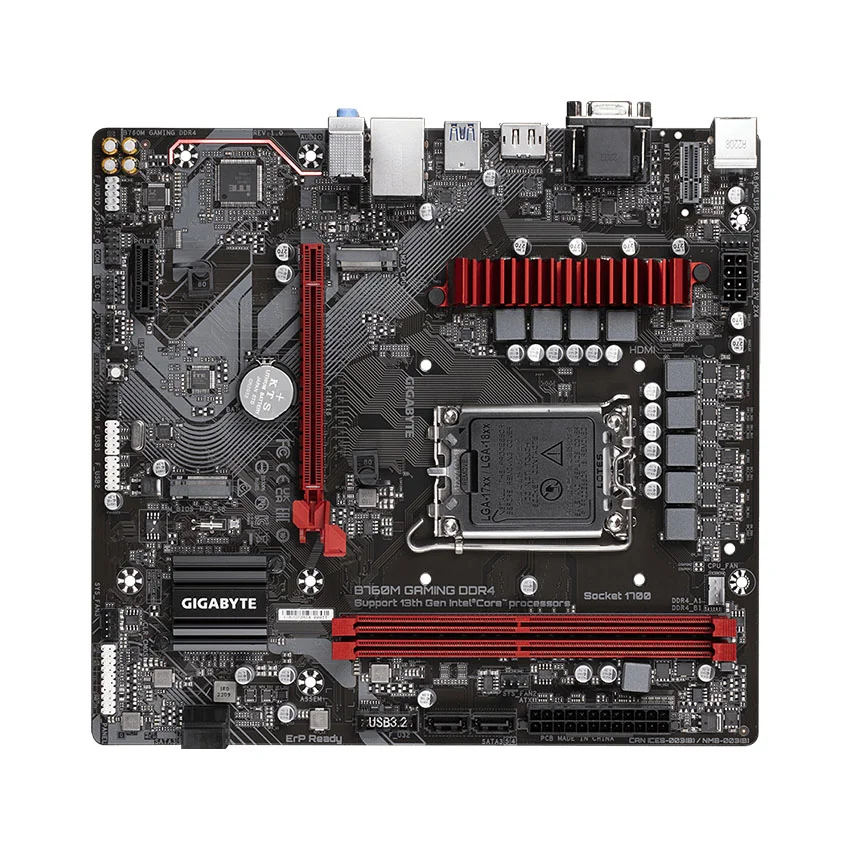 70991_mainboard_gigabyte_b760m_gaming_ddr4__2_.jpg 3