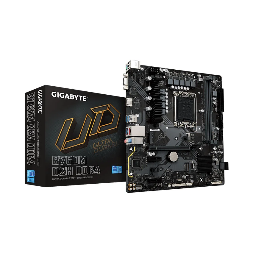 70992_mainboard_gigabyte_b760m_d2h_ddr4___2_.jpg 0
