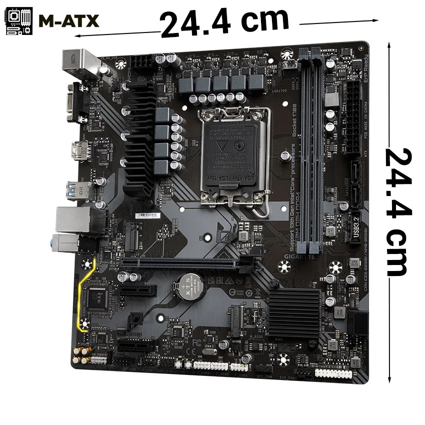 70992_mainboard_gigabyte_b760m_d2h_ddr4___3_.jpg 1