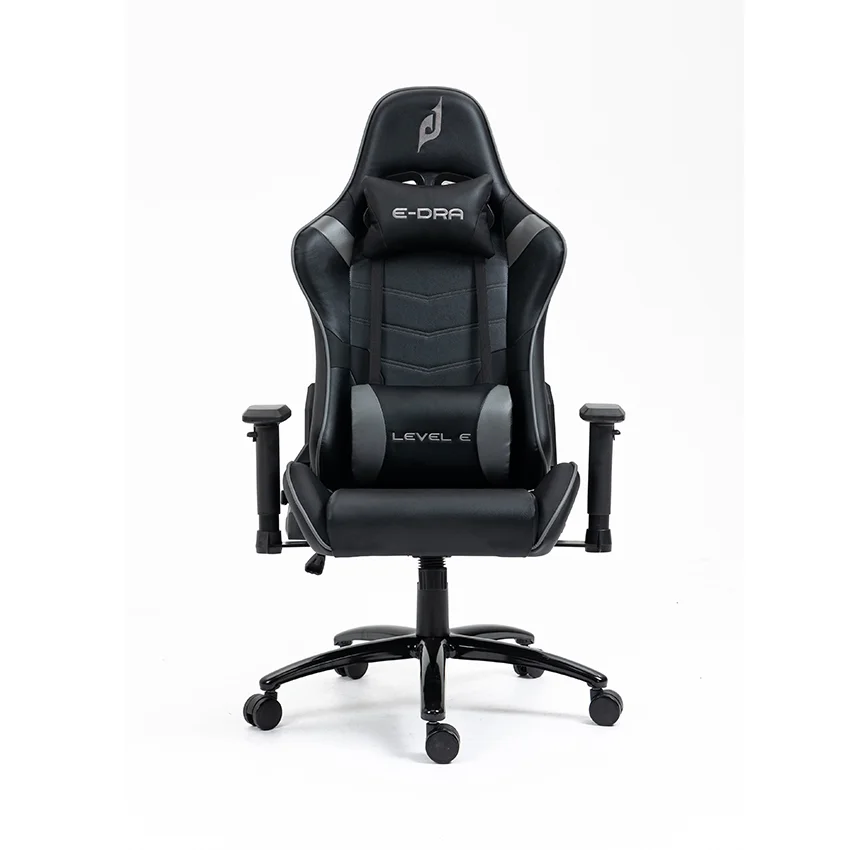 71016_ghe_game_e_dra_level_e_egc229_black_grey_0002_3.jpg 0