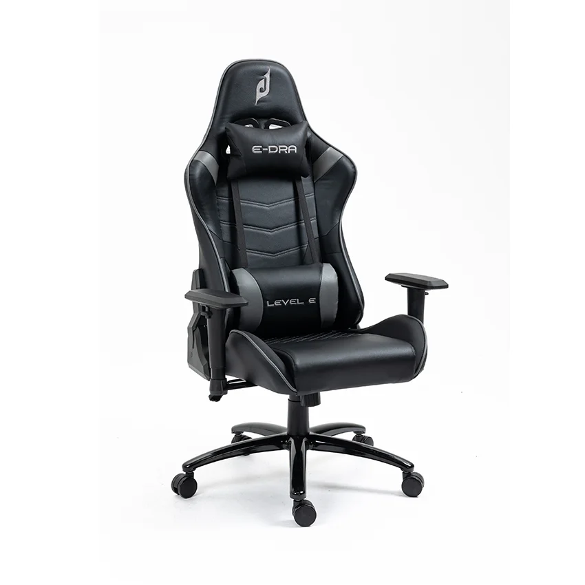 71016_ghe_game_e_dra_level_e_egc229_black_grey_0004_5.jpg 1