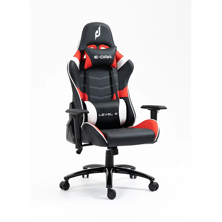 71017_ghe_game_e_dra_level_e_egc229_black_red_0004_5.jpg 1