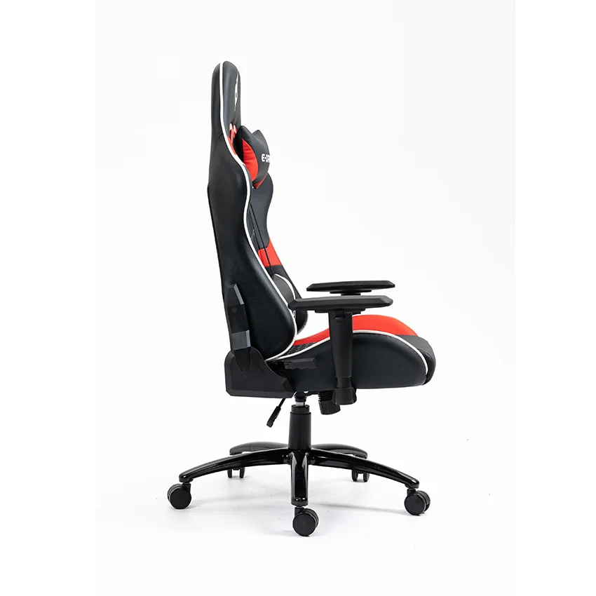 71017_ghe_game_e_dra_level_e_egc229_black_red_0002_3.jpg 2