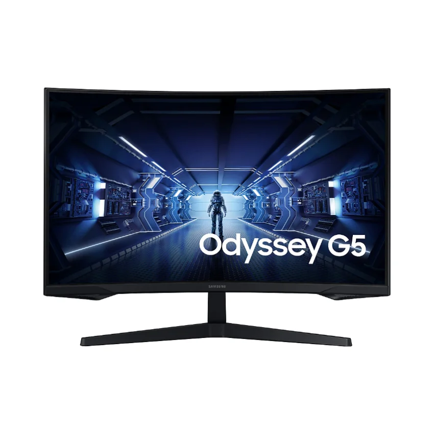 71024_man_hinh_samsung_odyssey_g5_lc32g55t_850x850_1.jpg 0