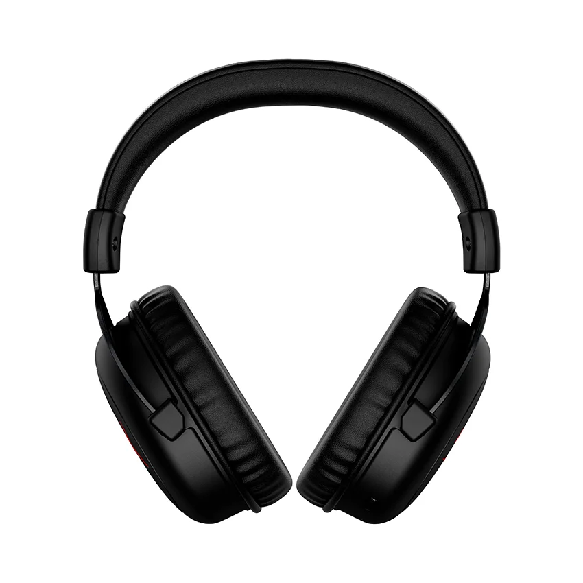 71020_tai_nghe_gaming_khong_day_hp_hyperx_cloud_core_wireless_4p5d5aa_0004_5.jpg 2