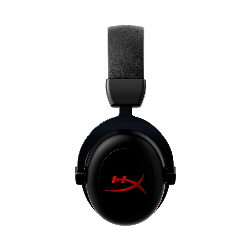 71020_tai_nghe_gaming_khong_day_hp_hyperx_cloud_core_wireless_4p5d5aa_0000_1.jpg 3