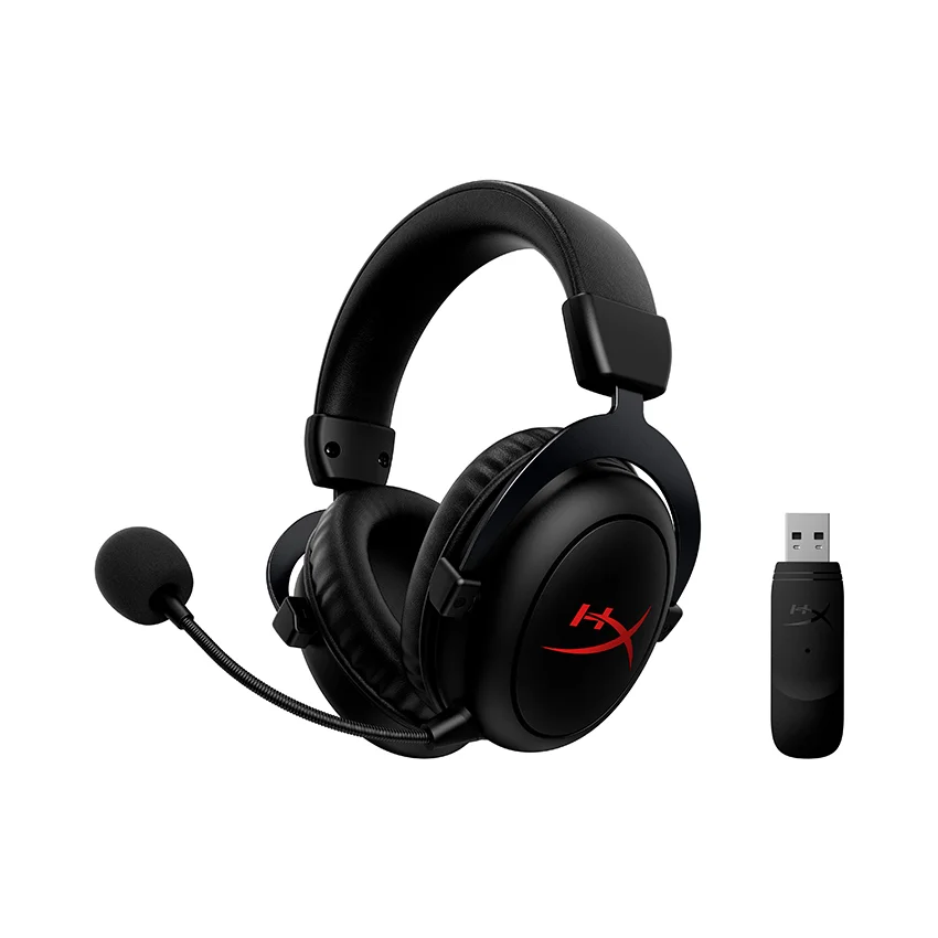 71020_tai_nghe_gaming_khong_day_hp_hyperx_cloud_core_wireless_4p5d5aa_0001_2.jpg 1