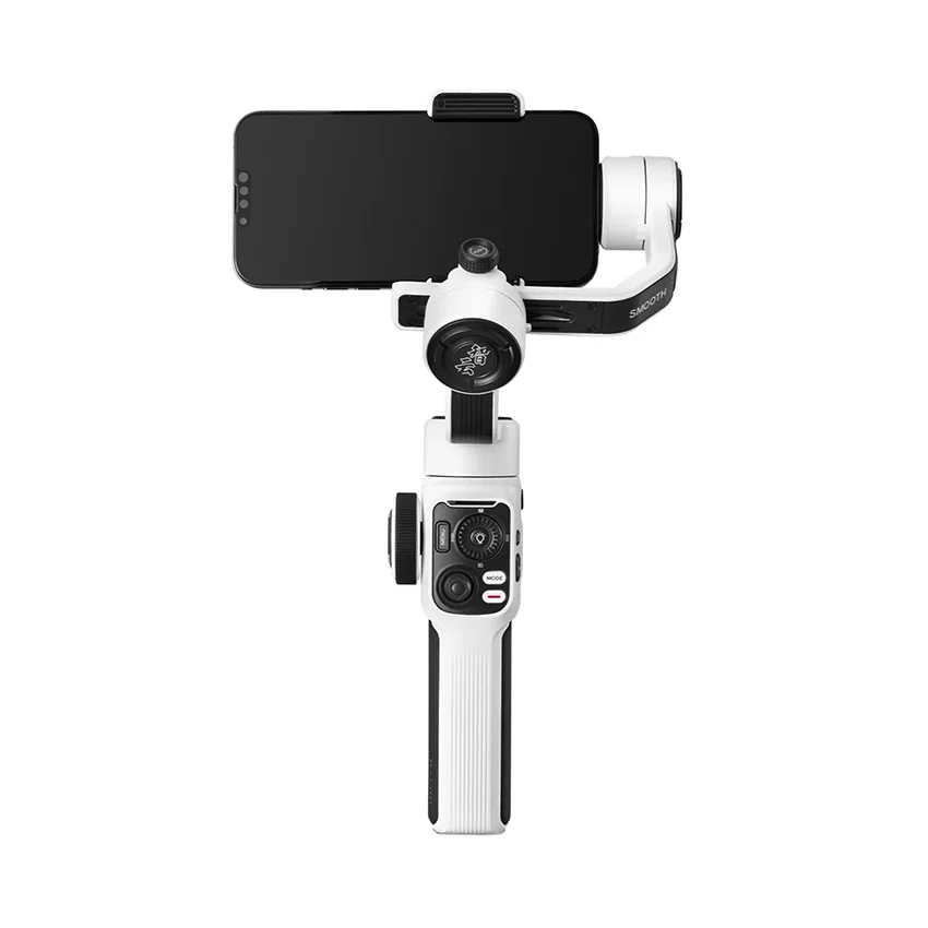 71021_gimbal_zhiyun_smooth_5s_mau_trang_4.jpg 3
