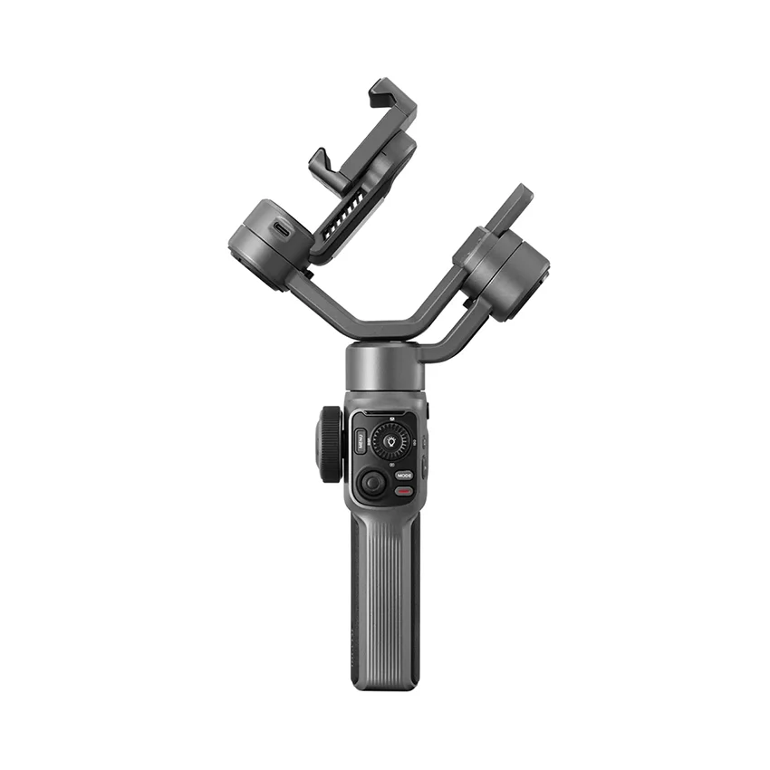 71022_gimbal_zhiyun_smooth_5s_mau_xam_3.jpg 3
