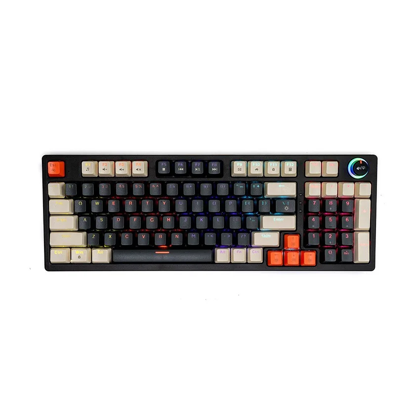 71047_ban_phim_co_gaming_edra_ek398_alpha_red_switch_usb_abs_led_rainbow_1.jpg 0
