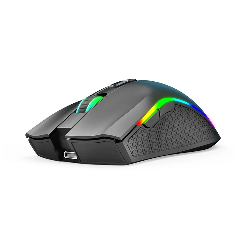 71054_chuot_gaming_khong_day_edra_em624w_den_usb_bluetooth_rgb_huano_switch_0000_1.jpg 3
