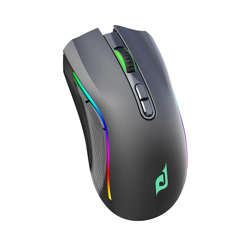 71054_chuot_gaming_khong_day_edra_em624w_den_usb_bluetooth_rgb_huano_switch_0001_2.jpg 1