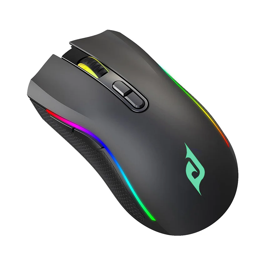 71054_chuot_gaming_khong_day_edra_em624w_den_usb_bluetooth_rgb_huano_switch_0002_3.jpg 2