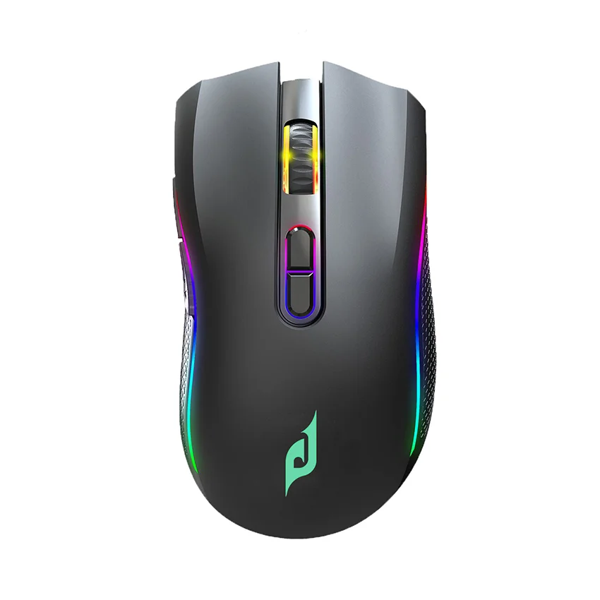 71054_chuot_gaming_khong_day_edra_em624w_den_usb_bluetooth_rgb_huano_switch_0003_4.jpg 0