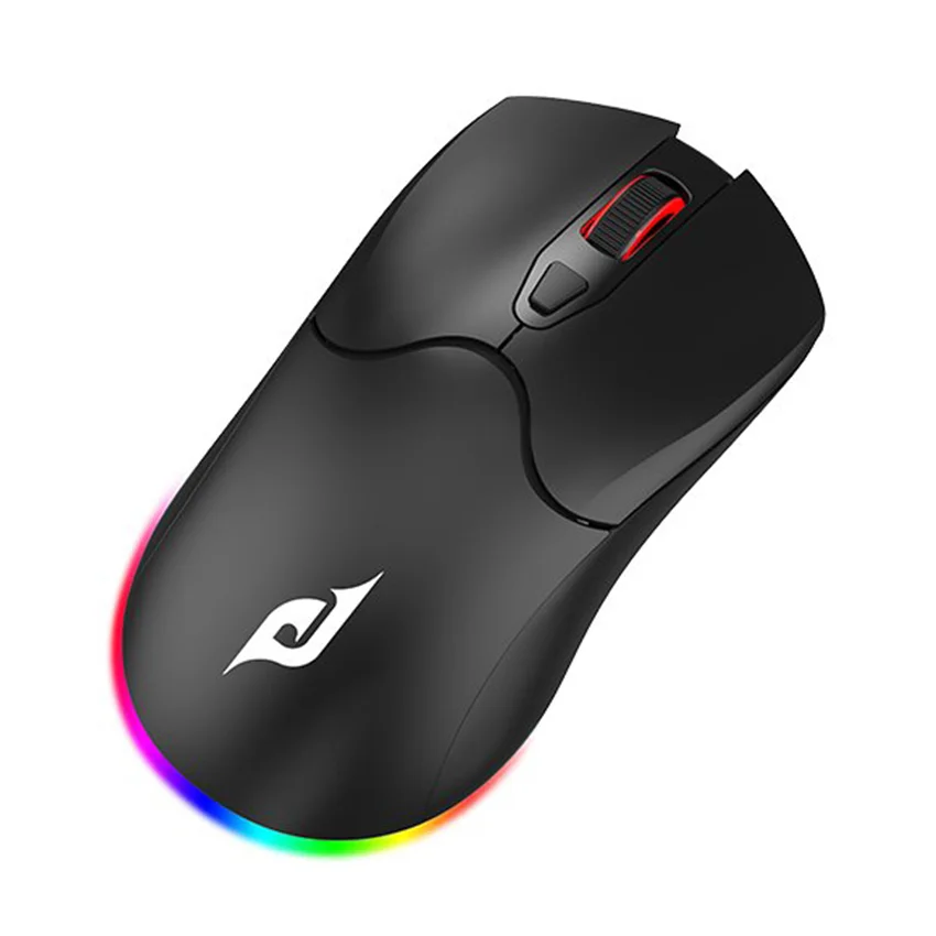 71055_chuot_gaming_khong_day_edra_em623w_den_usb_bluetooth_rgb_omron_switch_0000_1.jpg 2