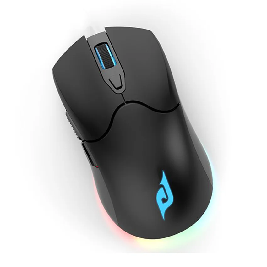 71055_chuot_gaming_khong_day_edra_em623w_den_usb_bluetooth_rgb_omron_switch_0001_2.jpg 1