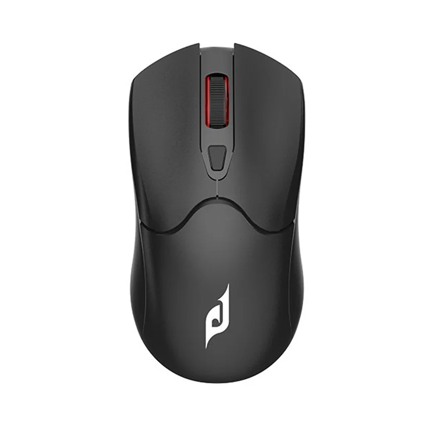 71055_chuot_gaming_khong_day_edra_em623w_den_usb_bluetooth_rgb_omron_switch_0003_4.jpg 0