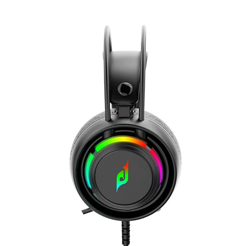 71056_tai_nghe_gaming_edra_eh404_usb_led_rgb_0000_1.jpg 1