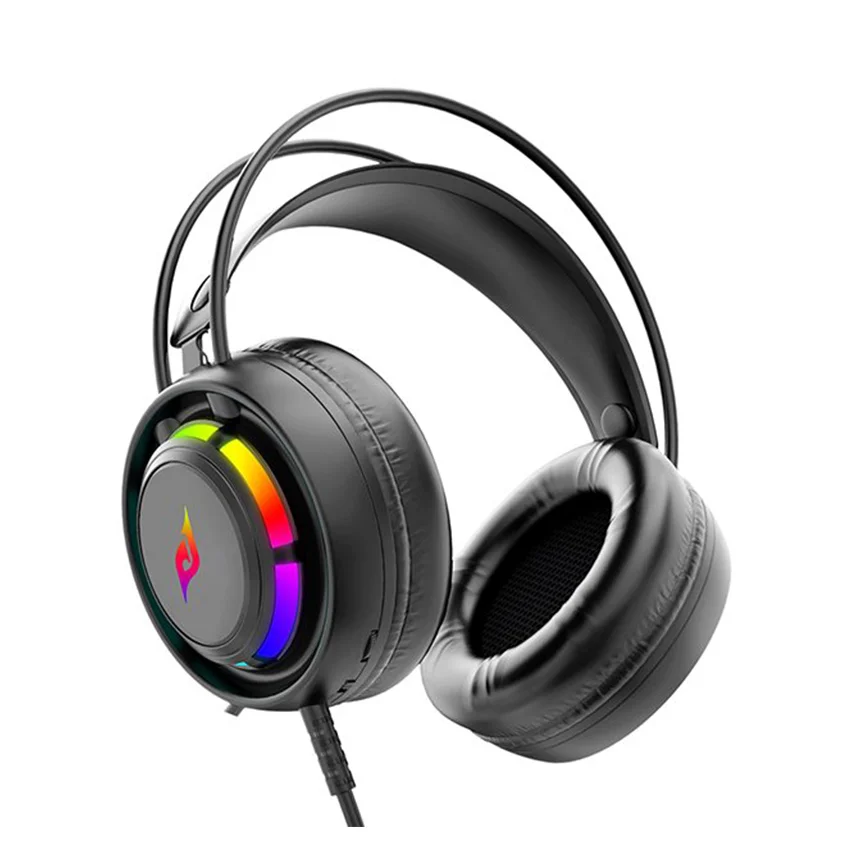 71056_tai_nghe_gaming_edra_eh404_usb_led_rgb_0001_2.jpg 0