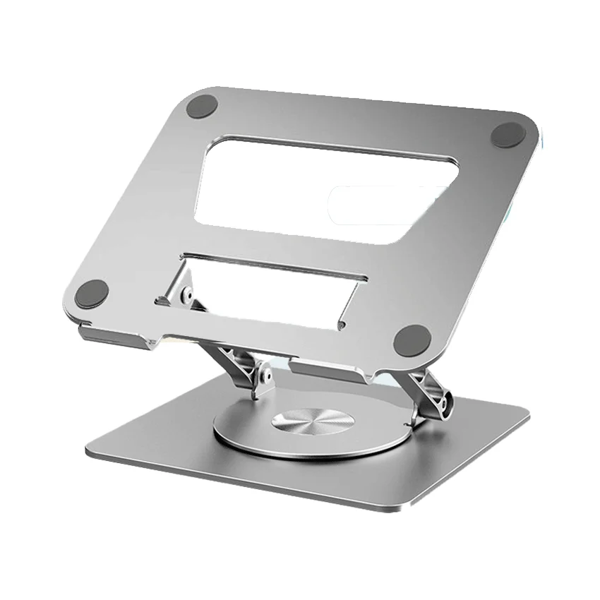 71060_ergotek_ls652_5.png 0