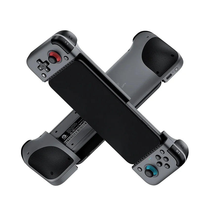 71075_tay_cam_choi_game_khong_day_gamesir_x2_bluetooth_mobile_gaming_controller_1.jpg 3