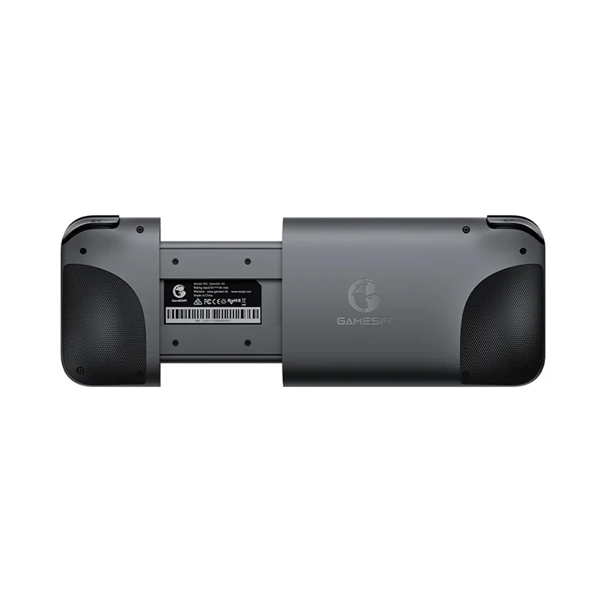 71075_tay_cam_choi_game_khong_day_gamesir_x2_bluetooth_mobile_gaming_controller_2.jpg 2