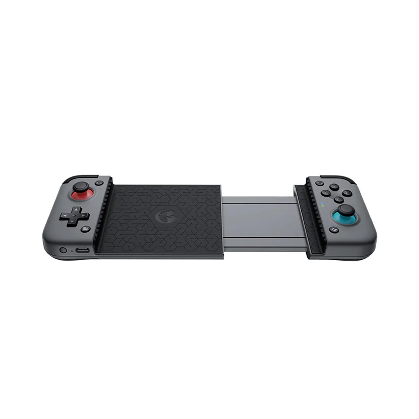 71075_tay_cam_choi_game_khong_day_gamesir_x2_bluetooth_mobile_gaming_controller_3.jpg 1