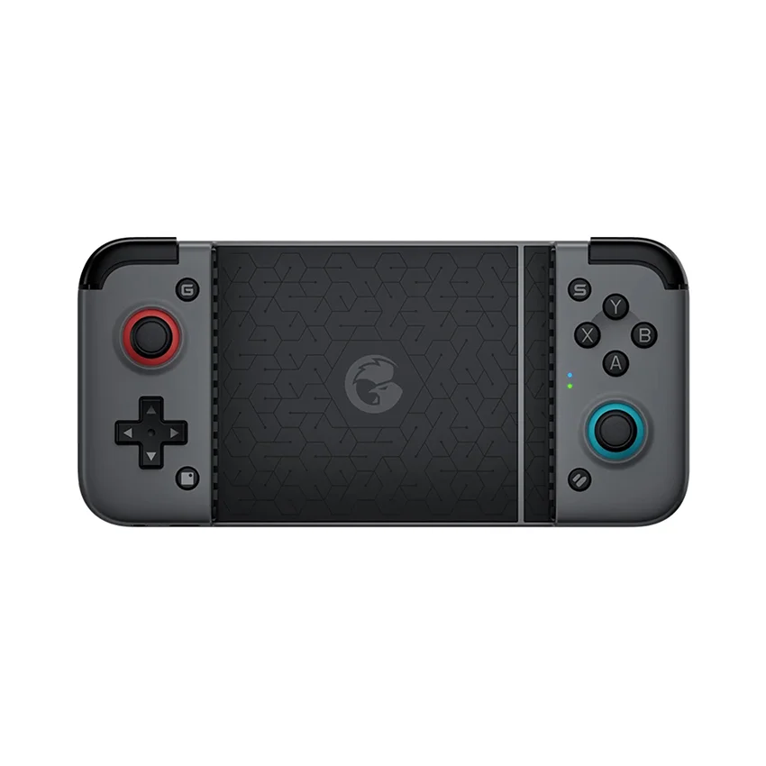 71075_tay_cam_choi_game_khong_day_gamesir_x2_bluetooth_mobile_gaming_controller_4.jpg 0