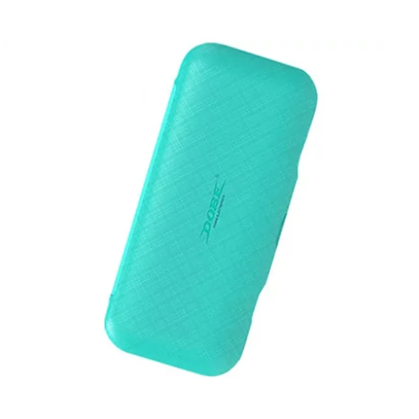 71087_bao_dung_nhua_cung_cho_may_nintendo_switch_lite_dobe_tns_19255_mau_xanh_ngoc.jpg 0