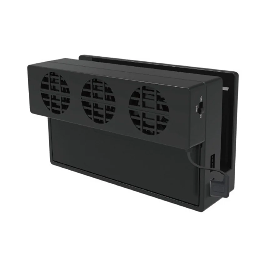 71094_quat_tan_nhiet_cooling_fan_cho_nintendo_switch_dobe_tns_1719_0000_1.jpg 1