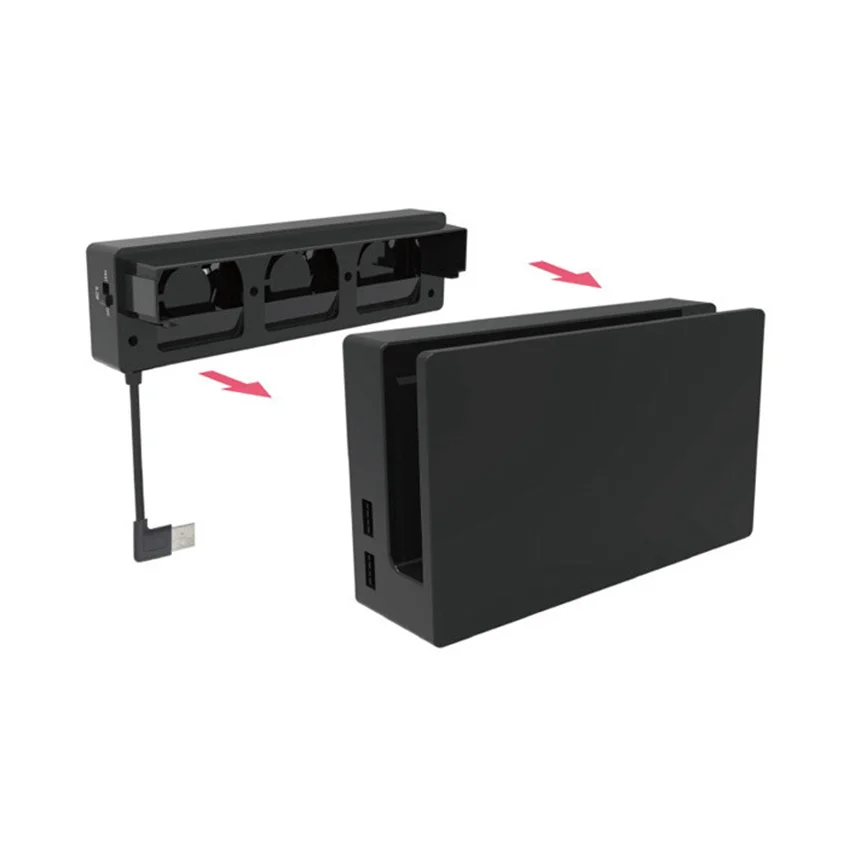 71094_quat_tan_nhiet_cooling_fan_cho_nintendo_switch_dobe_tns_1719_0001_2.jpg 2