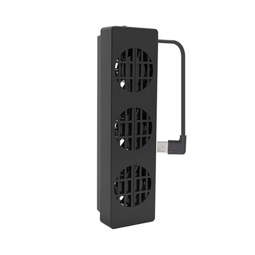 71094_quat_tan_nhiet_cooling_fan_cho_nintendo_switch_dobe_tns_1719_0002_3.jpg 0