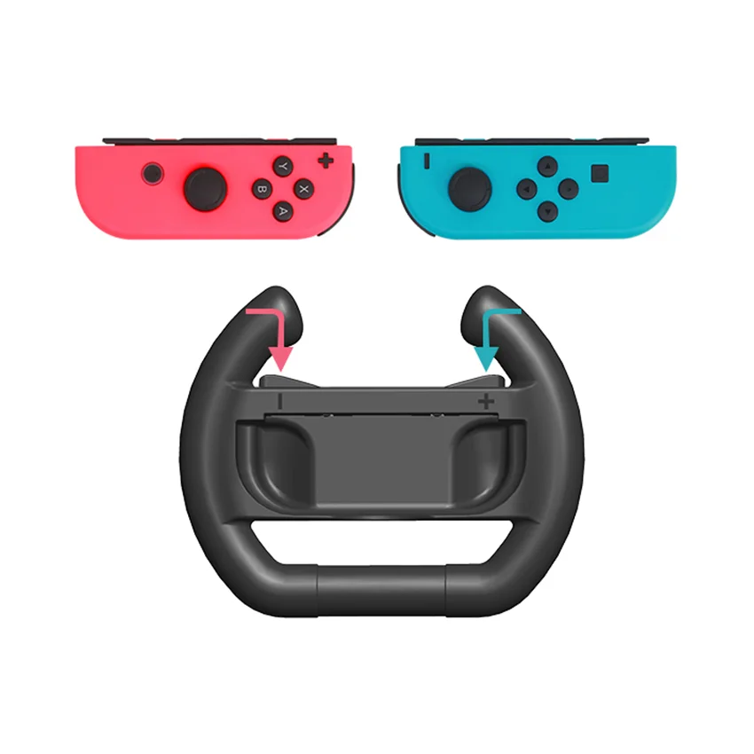 71095_grip_joy_con_steering_wheel_cho_nintendo_switch_dobe_tns_852b_0000_1.jpg 1