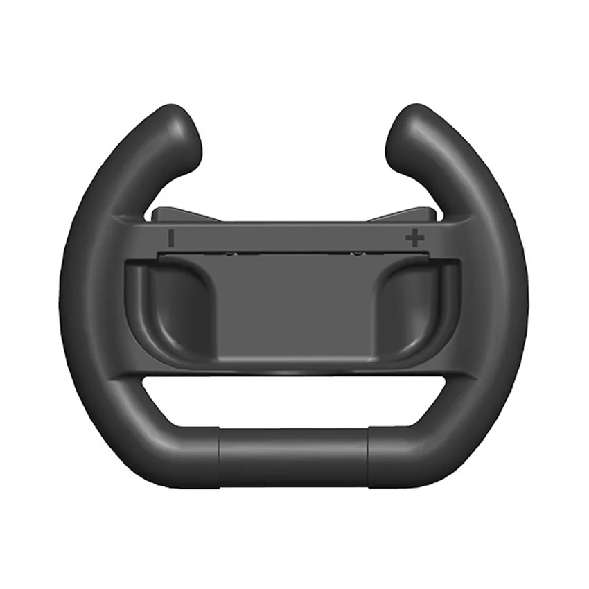 71095_grip_joy_con_steering_wheel_cho_nintendo_switch_dobe_tns_852b_0001_2.jpg 0