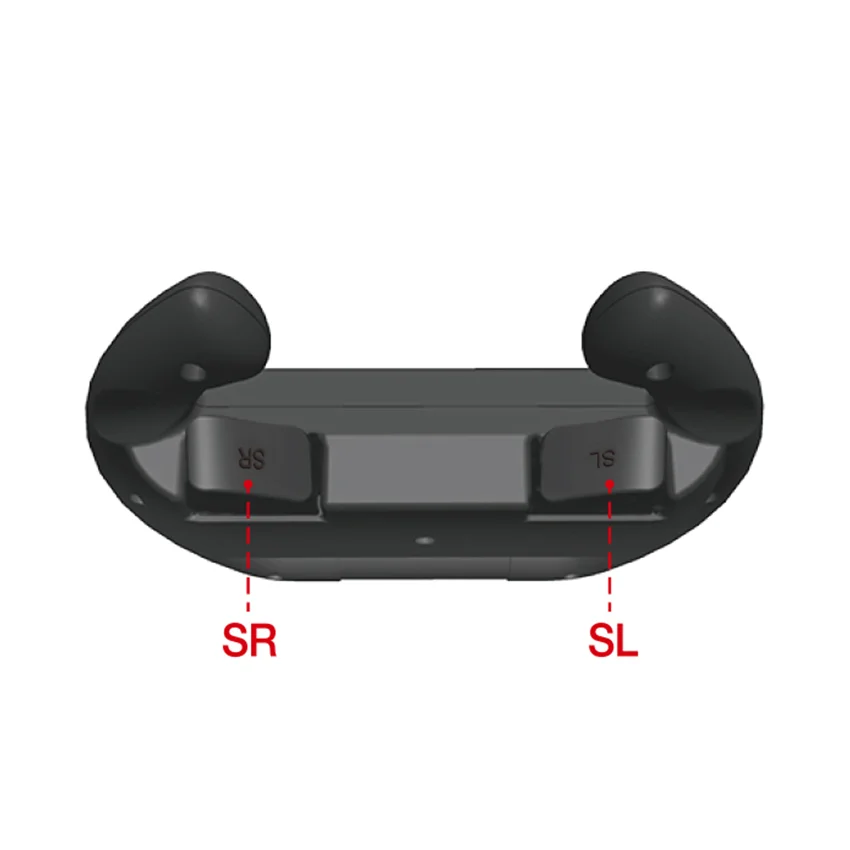 71095_grip_joy_con_steering_wheel_cho_nintendo_switch_dobe_tns_852b_0002_3.jpg 2