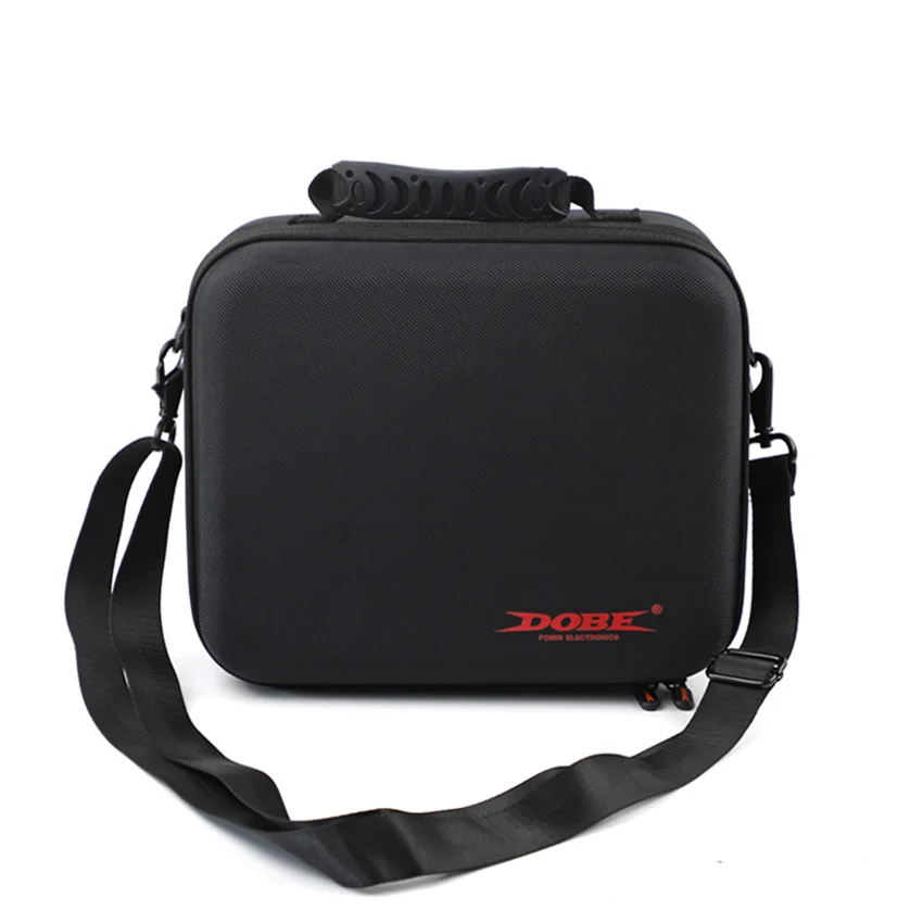 71090_tui_dung_da_nang_tay_va_may_nintendo_switch_dobe_tns_1898b_mau_den_0004_4.jpg 1