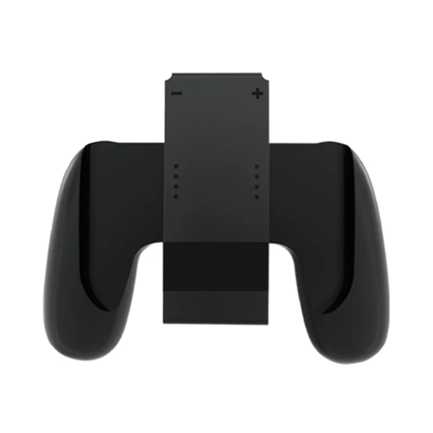 71091_sac_charging_grip_1800mah_switch_joy_con_cho_nintendo_switch_dobe_tns_873_0003_4.jpg 0
