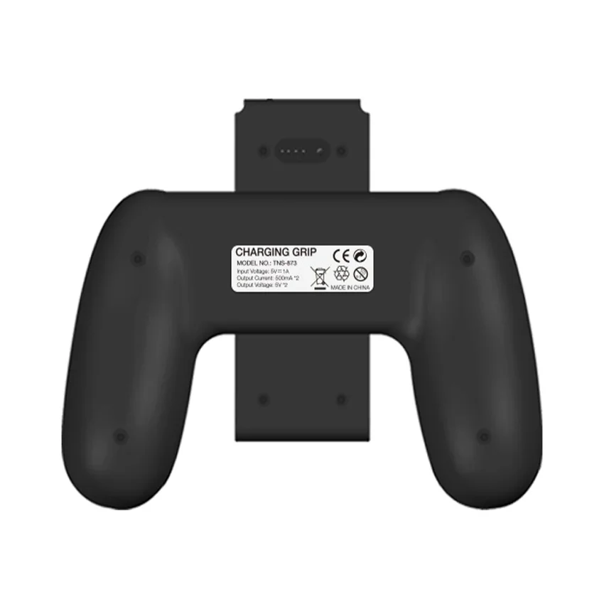 71091_sac_charging_grip_1800mah_switch_joy_con_cho_nintendo_switch_dobe_tns_873_0000_1.jpg 1