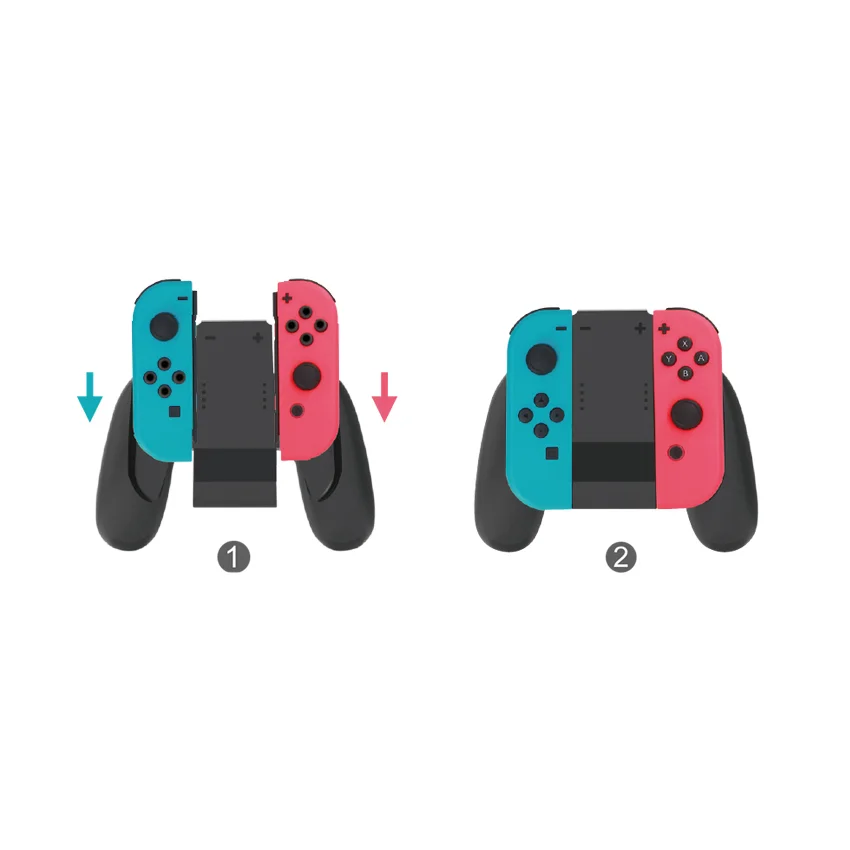 71091_sac_charging_grip_1800mah_switch_joy_con_cho_nintendo_switch_dobe_tns_873_0001_2.jpg 2