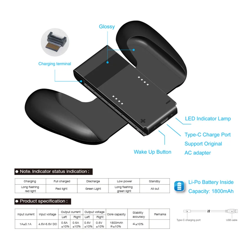 71091_sac_charging_grip_1800mah_switch_joy_con_cho_nintendo_switch_dobe_tns_873_0002_3.jpg 3