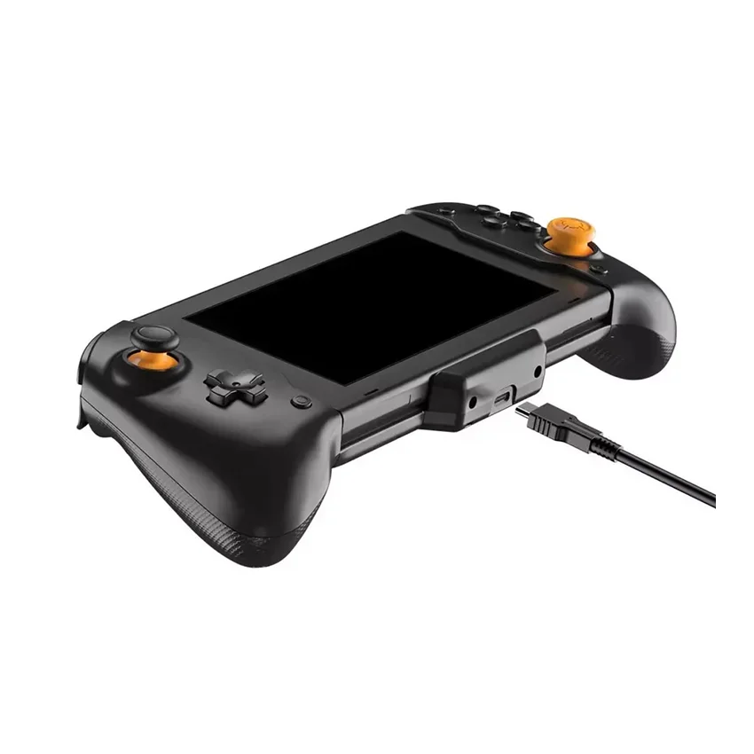 71092_switch_controller_kem_bao_dung_cho_may_nintendo_switch_switch_oled_v1_v2_dobe_tns_19252c_0002_3.jpg 1