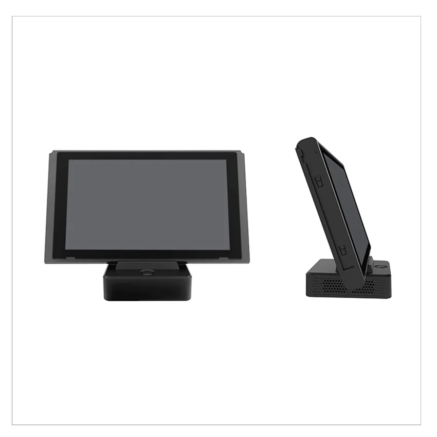 71093_dock_chuyen_tin_hieu_hdmi_cho_nintendo_switch_dobe_tns_1828_0000_1.jpg 1